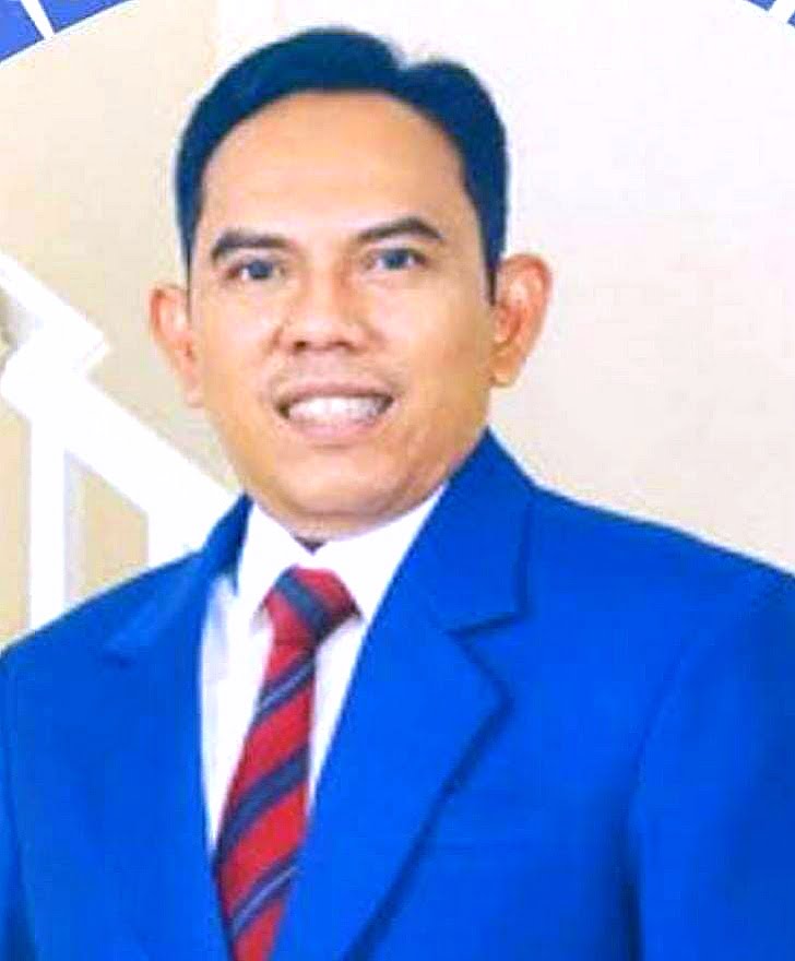 Biaya Operasional Naik, Tahun 2023 PDAM Indramayu Terapkan Tarif Penyesuaian 30 Persen